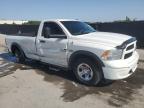 2014 Ram 1500 St na sprzedaż w Orlando, FL - Side
