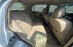 2008 Lincoln Town Car Signature Limited продається в Jacksonville, FL - Minor Dent/Scratches