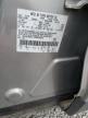 2007 Ford Edge Sel Plus იყიდება Earlington-ში, KY - Hail
