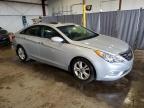 2011 Hyundai Sonata Se   for Sale in Pennsburg, PA - Rear End