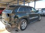 2013 Jeep Grand Cherokee Limited იყიდება Phoenix-ში, AZ - Rear End