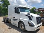 2018 Volvo Vnl Semi Truck en Venta en Tanner, AL - Front End