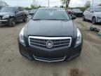 2014 CADILLAC ATS    à vendre chez Copart QC - MONTREAL