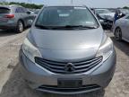 2014 Nissan Versa Note S for Sale in Leroy, NY - Rear End