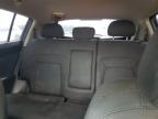 2013 Kia Sportage Base de vânzare în Orlando, FL - Minor Dent/Scratches