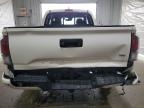2020 Toyota Tacoma Access Cab للبيع في Candia، NH - Rear End