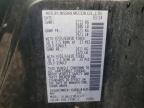 2014 Nissan Pathfinder S zu verkaufen in Barberton, OH - Front End
