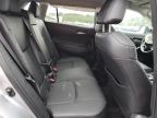2022 Toyota Corolla Cross Xle продається в Exeter, RI - Front End