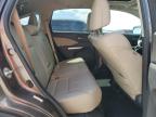 Lebanon, TN에서 판매 중인 2015 Honda Cr-V Exl - Front End