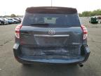 2011 Toyota Rav4 Sport for Sale in Denver, CO - Rear End