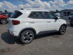 2021 Hyundai Venue Sel იყიდება Dunn-ში, NC - Front End
