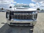2020 Chevrolet Silverado K2500 Heavy Duty Ltz for Sale in Antelope, CA - Front End