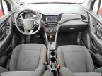 Ellenwood, GA에서 판매 중인 2020 Chevrolet Trax Ls - Minor Dent/Scratches