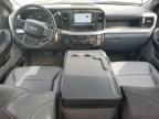 Mebane, NC에서 판매 중인 2023 Ford F250 Super Duty - Front End