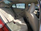 2014 Volvo S60 T5 за продажба в Dunn, NC - Mechanical