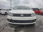 2012 Volkswagen Eos Komfort en Venta en Lebanon, TN - Side