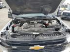 2024 Chevrolet Silverado K3500 for Sale in Louisville, KY - All Over