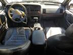 1998 Jeep Grand Cherokee Laredo na sprzedaż w Vallejo, CA - Normal Wear