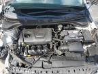 2018 Hyundai Accent Se იყიდება Loganville-ში, GA - Front End