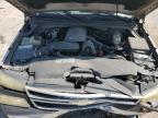 2006 Chevrolet Silverado C1500 للبيع في Savannah، GA - Front End
