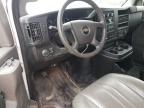 2024 CHEVROLET EXPRESS G2500    for sale at Copart ON - LONDON
