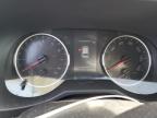 2022 Toyota Rav4 Le for Sale in Montgomery, AL - Front End