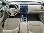 2015 Nissan Altima 2.5 for Sale in Oklahoma City, OK - Front End