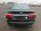 2016 Toyota Camry Le en Venta en Earlington, KY - Rear End