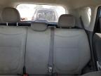 2016 Kia Soul Ev  en Venta en Sacramento, CA - Front End