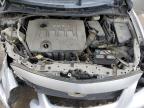 2010 Toyota Corolla Base на продаже в Moraine, OH - Front End