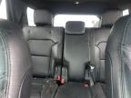 2016 Ford Explorer Xlt en Venta en Fredericksburg, VA - Front End