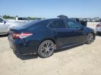 2020 Toyota Camry Se for Sale in Antelope, CA - All Over