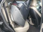 2015 Ford Edge Titanium de vânzare în Byron, GA - Rear End