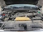 2017 Ford F150 Supercrew for Sale in Anchorage, AK - Minor Dent/Scratches