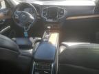 2019 Volvo Xc90 T6 Inscription იყიდება Hueytown-ში, AL - Water/Flood