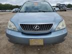 2009 Lexus Rx 350   zu verkaufen in Conway, AR - Mechanical