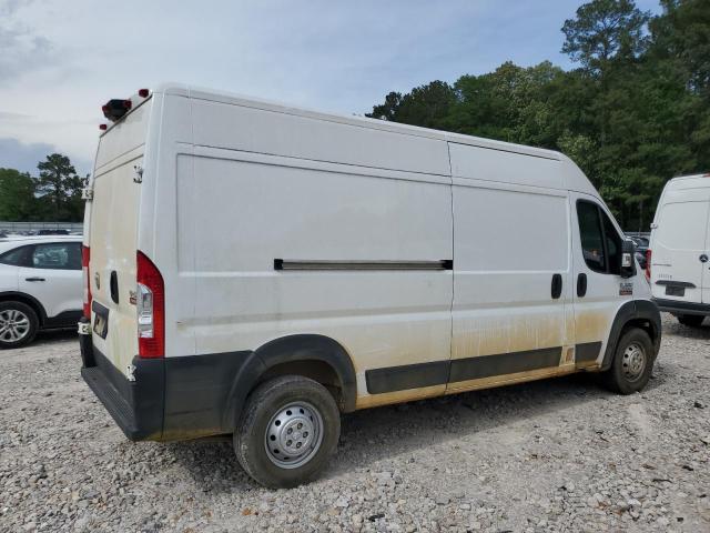 2021 RAM PROMASTER 2500 2500 HIGH