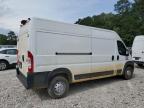 2021 Ram Promaster 2500 2500 High продається в Florence, MS - Biohazard/Chemical