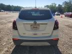 2021 Buick Encore Preferred zu verkaufen in Knightdale, NC - Minor Dent/Scratches