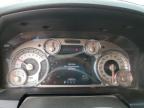 2013 Ram 1500 Longhorn for Sale in Kansas City, KS - Normal Wear