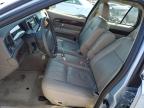 Apopka, FL에서 판매 중인 2006 Mercury Grand Marquis Ls - Rear End
