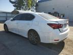 Rancho Cucamonga, CA에서 판매 중인 2015 Lexus Gs 350 - Front End
