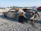 2019 Dodge Challenger R/T Scat Pack zu verkaufen in Arcadia, FL - Burn