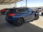2020 Bmw X1 Sdrive28I იყიდება Anthony-ში, TX - Front End