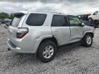2016 Toyota 4Runner Sr5 продається в Hueytown, AL - Side