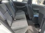 2003 Toyota Corolla Ce en Venta en Riverview, FL - Front End