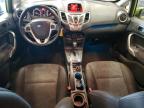 2013 Ford Fiesta Se იყიდება Appleton-ში, WI - Front End