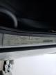 2019 Volvo Vnl Semi Truck en Venta en West Warren, MA - Front End