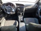 2011 Toyota Scion Tc  na sprzedaż w Riverview, FL - Front End