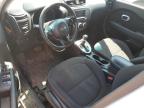 2017 Kia Soul  for Sale in Mcfarland, WI - Minor Dent/Scratches